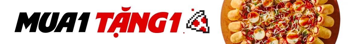 BUYONEGETONE