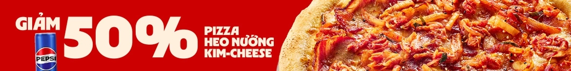 TRIALPRICEKIMCHIPORK