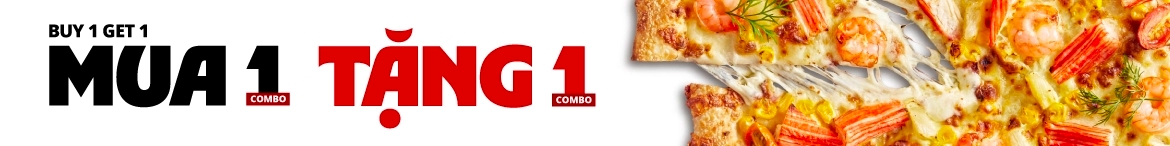 BUYONEGETONE