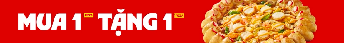 BOGONODRINKS