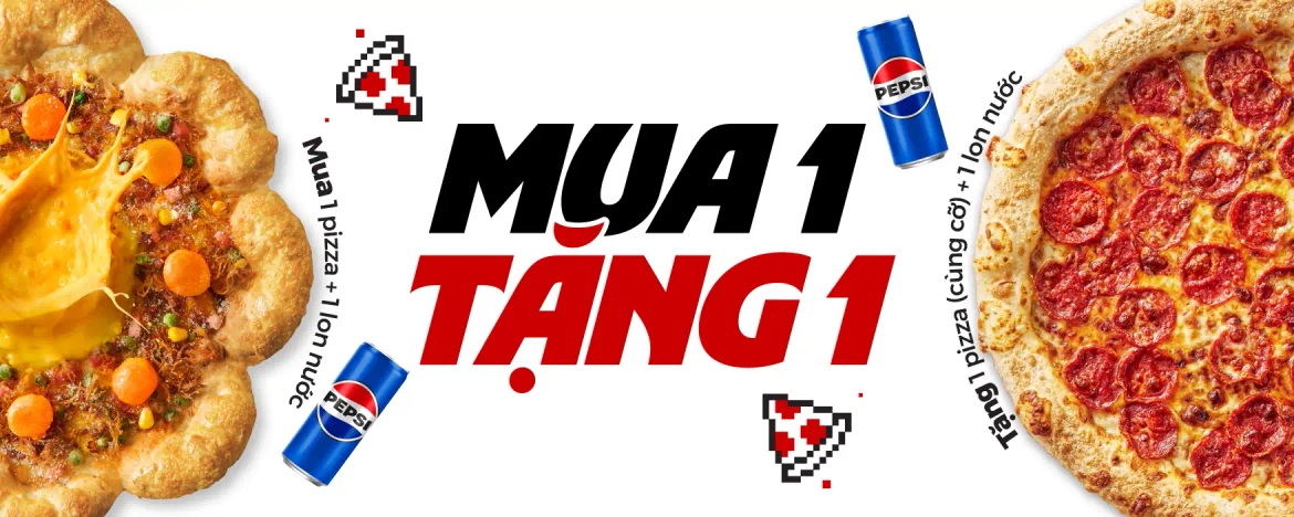 banners-home-page