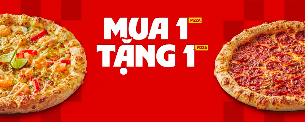 banners-home-page