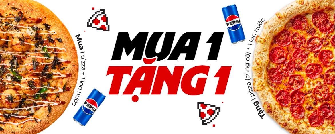 banners-home-page
