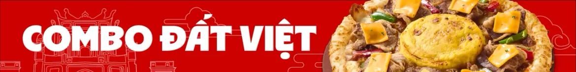 DATVIET2026