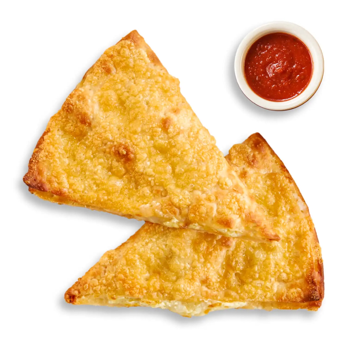 Melts Five Cheese (2 pcs)